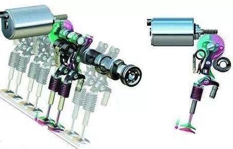 本田轻踩刹车异响解决方法,本田110cc踏板异响通病