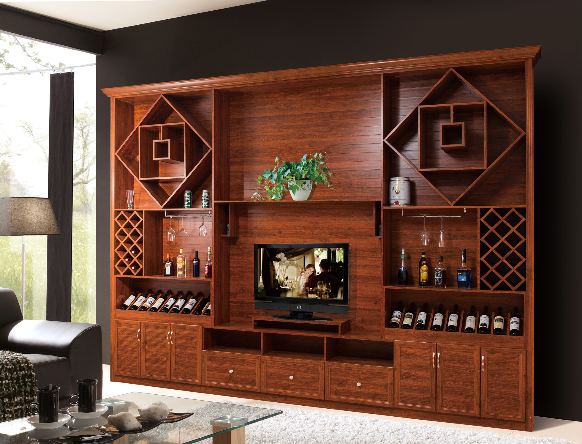 全铝家居如何打开市场,美嘉安安全铝家居多少钱