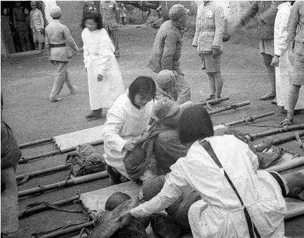 主席最害怕的三件事：一件体现伟大，一件人之常情，一件让人敬佩