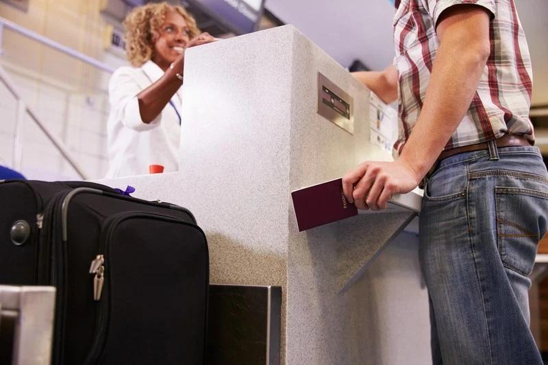 托运遗失东西,机票遗失托运行李怎么取