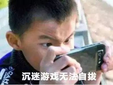 杜蕾斯文案最火的一段,史上最全杜蕾斯文案合集