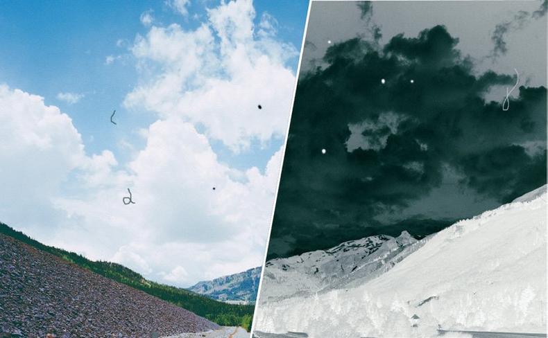 拍摄的照片怎么处理,怎么解决拍照曝光