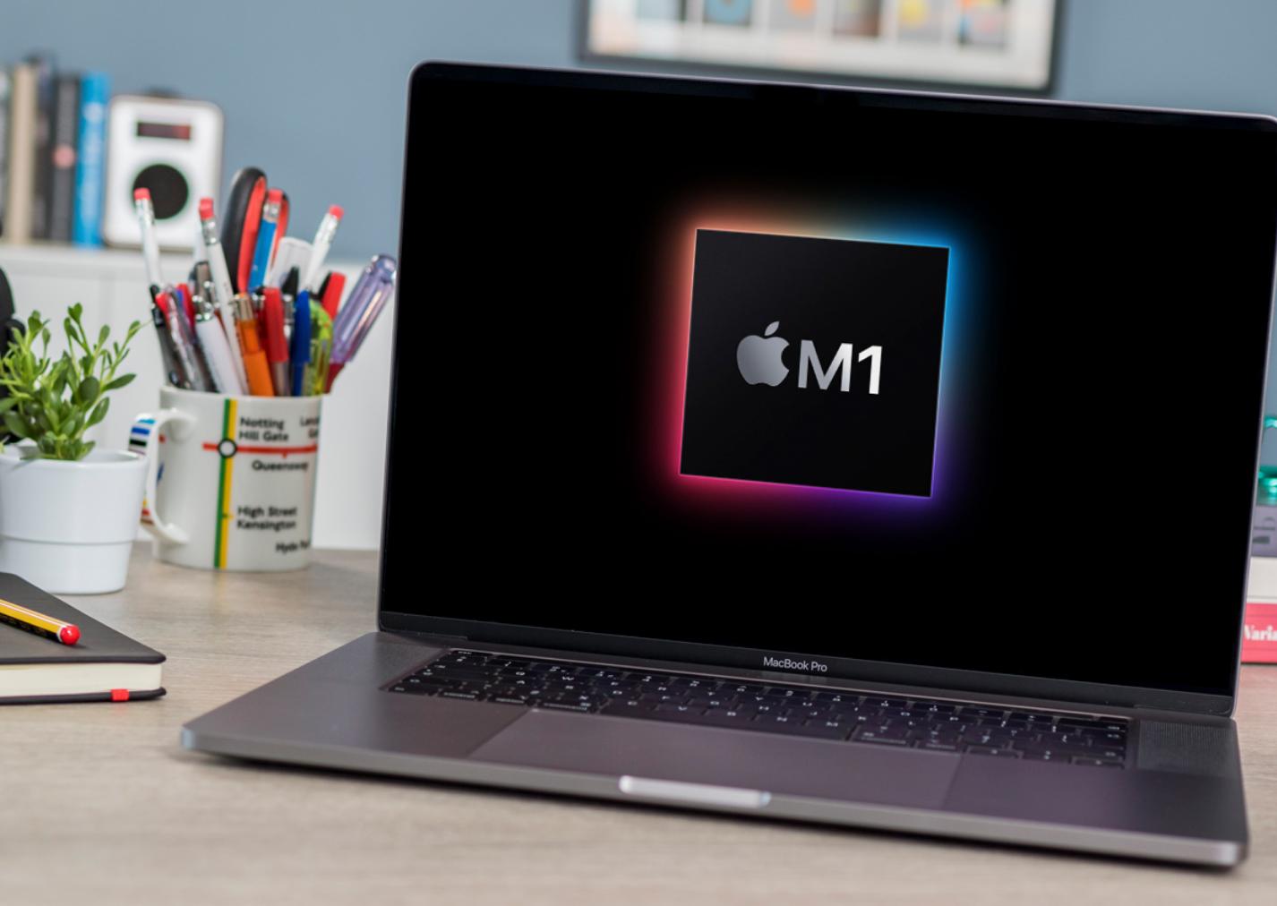 围观！2021年5款最佳13寸笔记本电脑：性能和体积达到巅峰