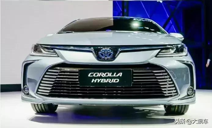 三分钟带你逛遍广州车展,看完这篇课文你会有什么感想