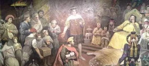 双11剁手现场,剁手清单双11