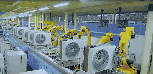 银辉玩具机器人视频,银辉机器人维修