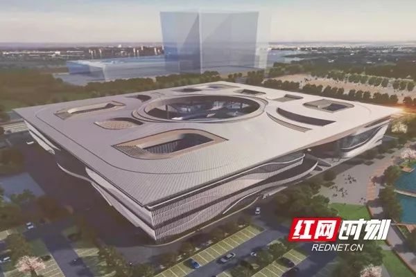 东西湖区高质量发展,湖镇高质量发展