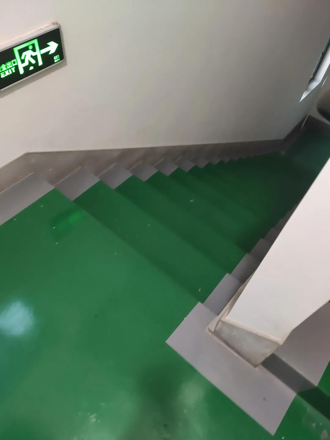 恒大绿洲最新房价,江宁恒大绿洲评测