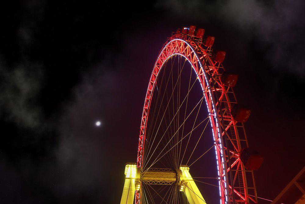 天津大港大学城妹子约会,天津约会