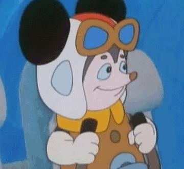 郑渊洁家庭幽默,郑渊洁爷爷谈学习