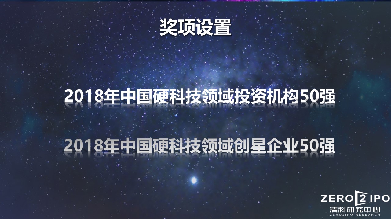 中国十大硬科技上市公司,2023中国科技创新品牌500强