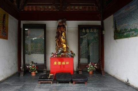 鍖楃含瑙ｉ噴,鍖楃含鏁呬簨