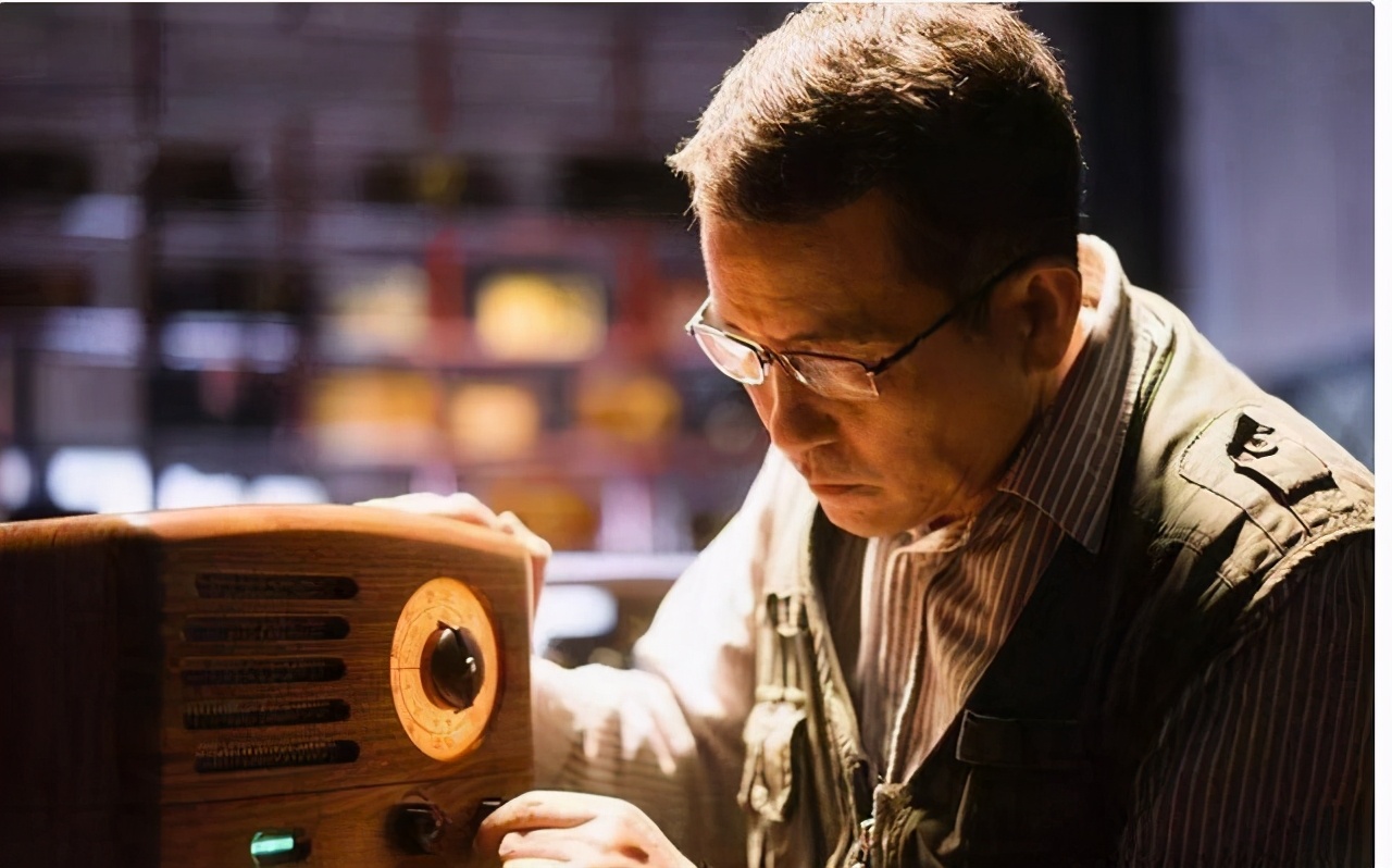 不伤害耳朵的音箱,聆听效果最佳的音箱