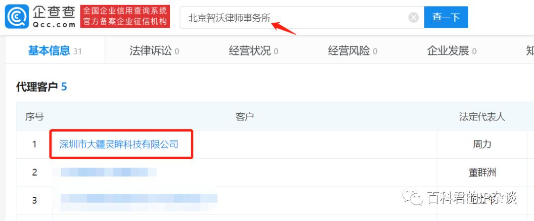 神奇的自拍杆专利在国内被无效，在美国起诉小米大疆还雇侦探*拍偷**