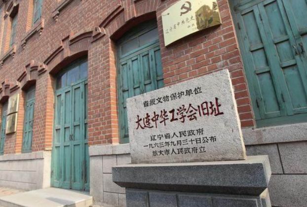 有品位的人都爱逛博物馆,有品位的人都爱去博物馆