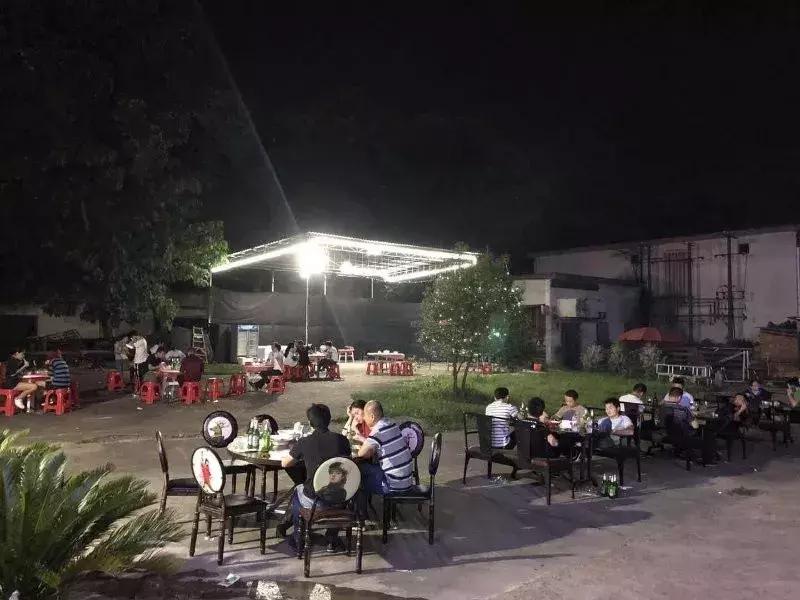 宜春方言搞笑剧,宜春方言搞笑电视配音