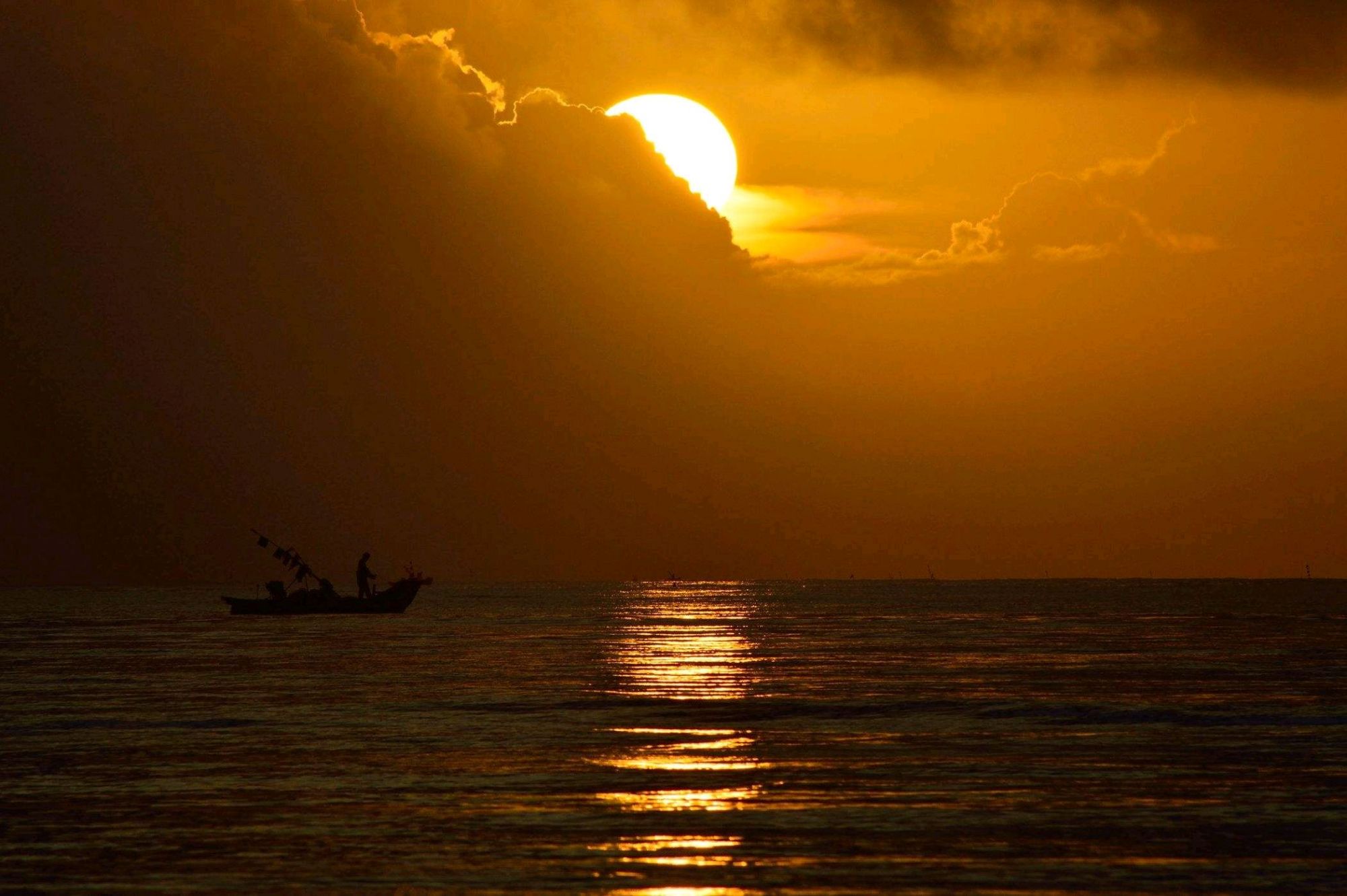 汕头潮阳潮南区规划,汕头市潮阳区对比潮南区