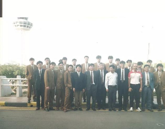 吴群立过人视频,吴群立桑托斯