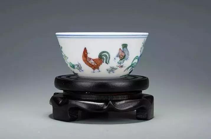 乾隆是不是最会发钱的败家子,乾隆最败家的行为