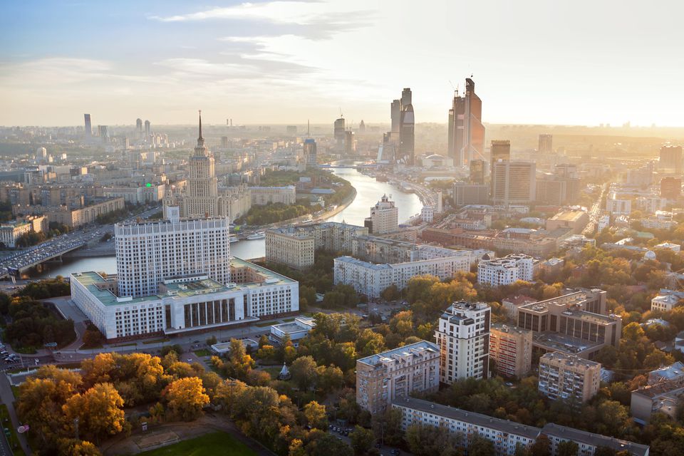 巴黎化妆品市场分析,俄罗斯化妆品市场