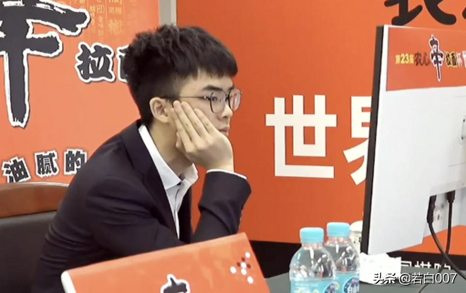 是蜻蜓点水,还是击中要害,点评国家围棋队总结出的五大症结