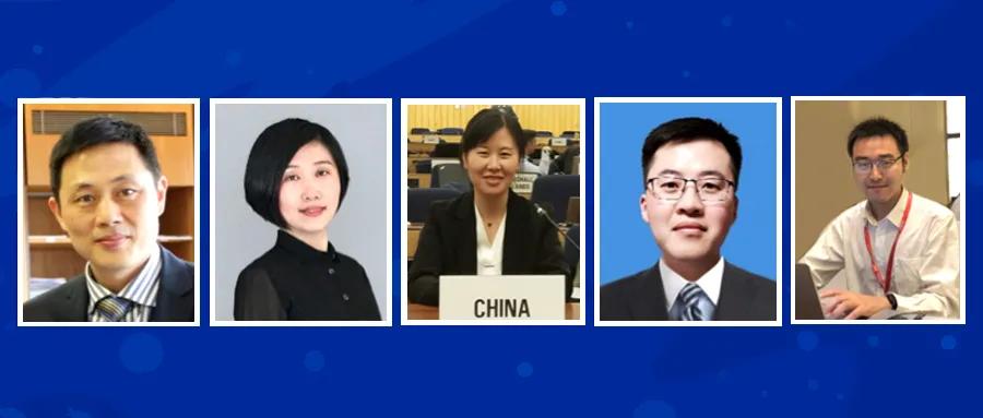 2023骞磇mo鍑忔帓鏀跨瓥,imo2023鑸硅埗娓╁姘斾綋鍑忔帓鎴樼暐