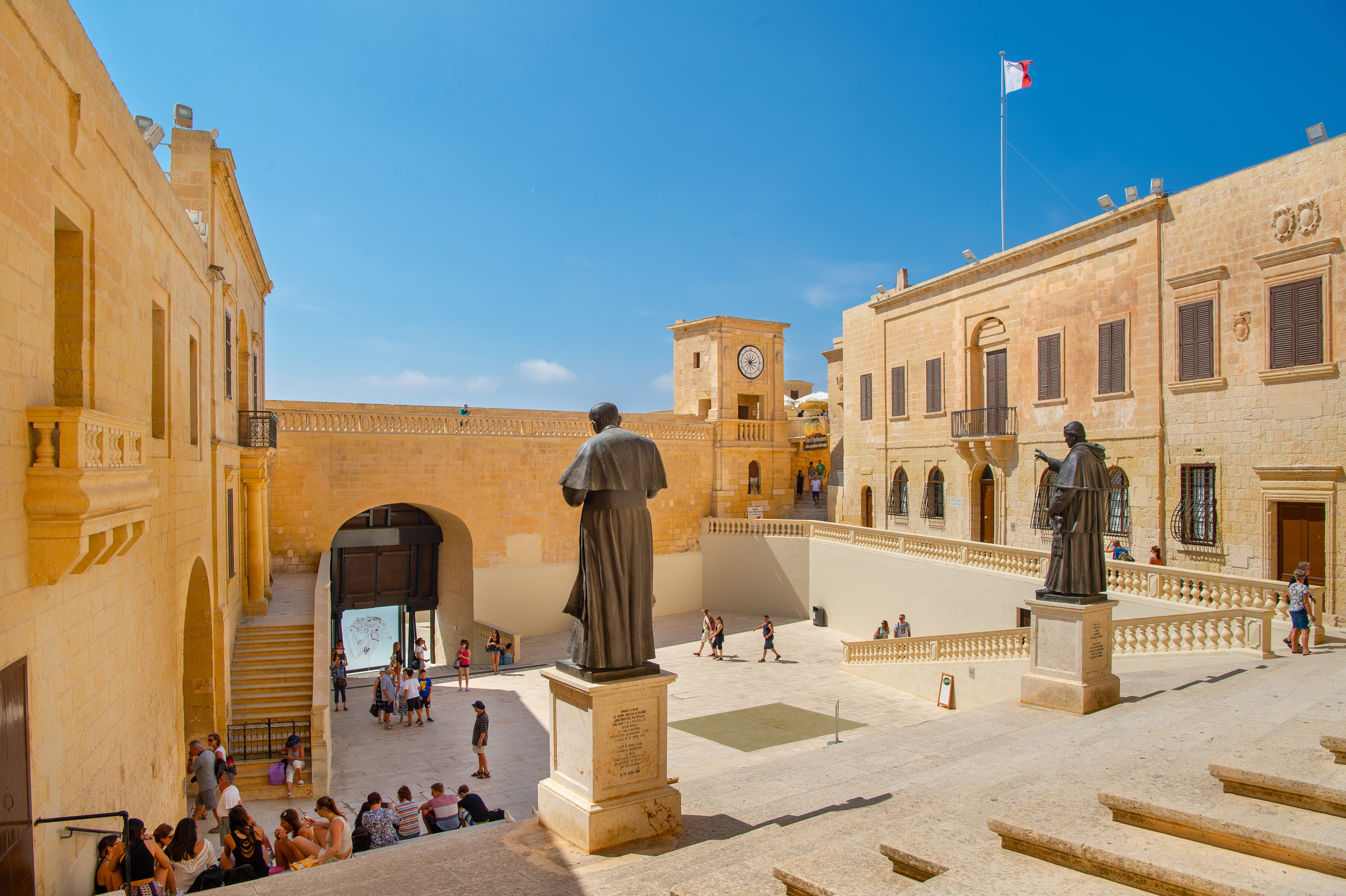 世界有名的海岛旅游胜地,世界10大最奇特海岛