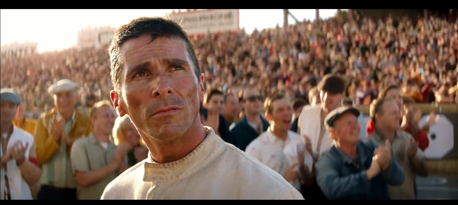 极速车王为什么输了,极速车王结局为什么写死了