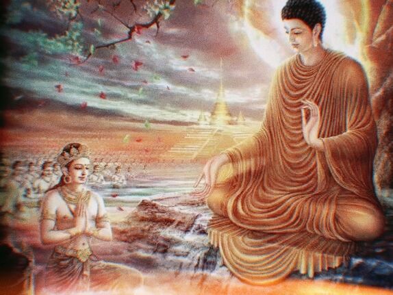 过年烧香中间点不着寓意什么,过年去寺庙烧香有讲究吗