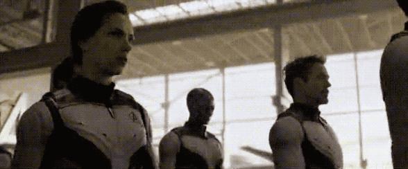 复联4打破速8纪录,复联4预售破亿创纪录