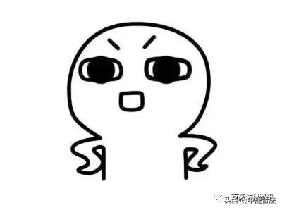 身份证改命需要什么,身份证改字神器