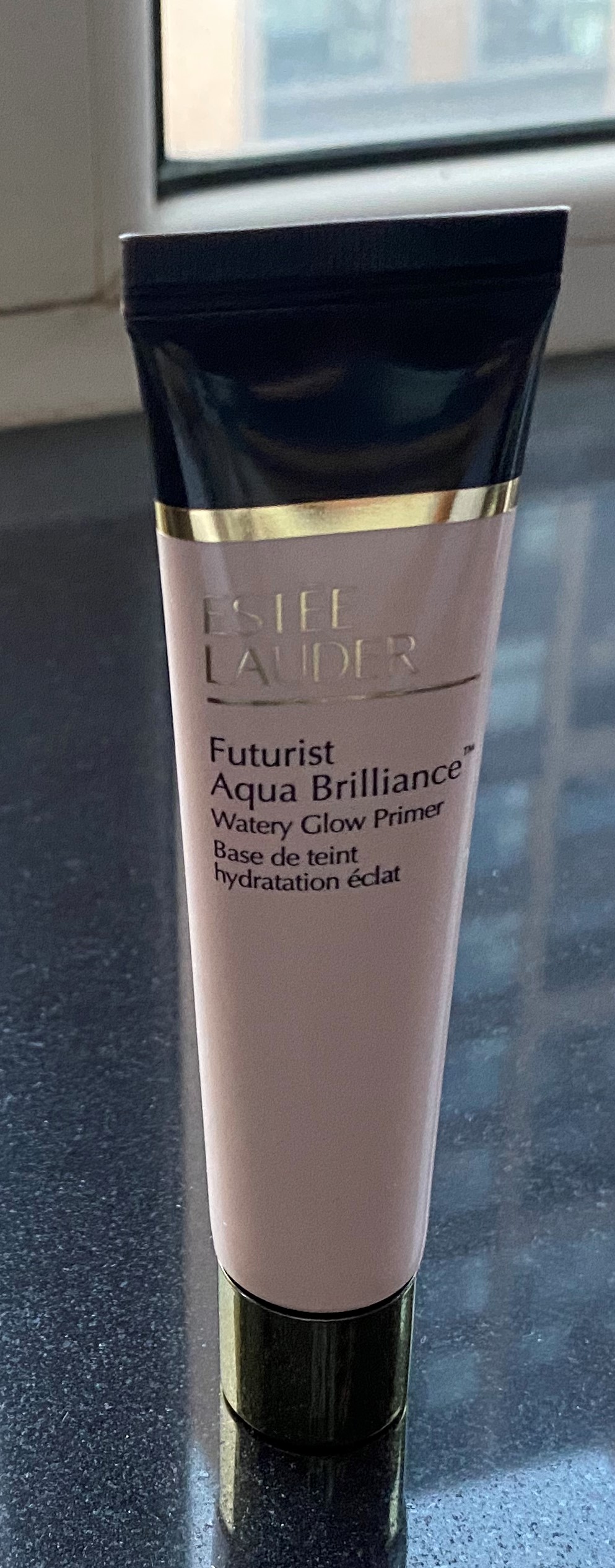 雅诗兰黛抗皱保湿水乳怎么样,雅诗兰黛沁水妆前乳怎么样