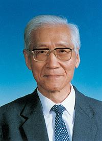 安徽哪个地方院士最多,安徽芜湖籍两院院士