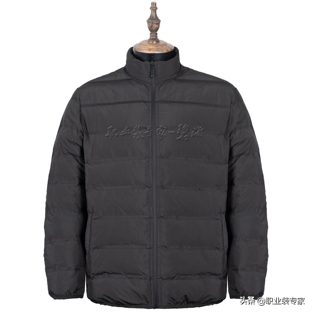 山东碧海设计,山东碧海设计怎么样