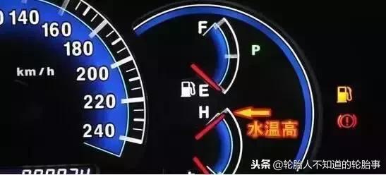 辨别轮胎真假,辨别真假正新轮胎