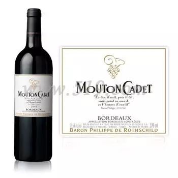 揭秘劣质酒,山寨葡萄酒真假鉴别