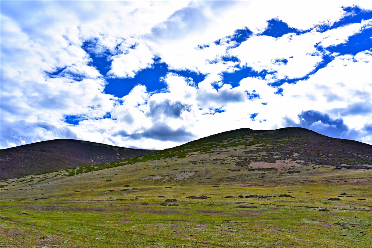 甘孜5日旅游攻略最新,甘孜五天四晚