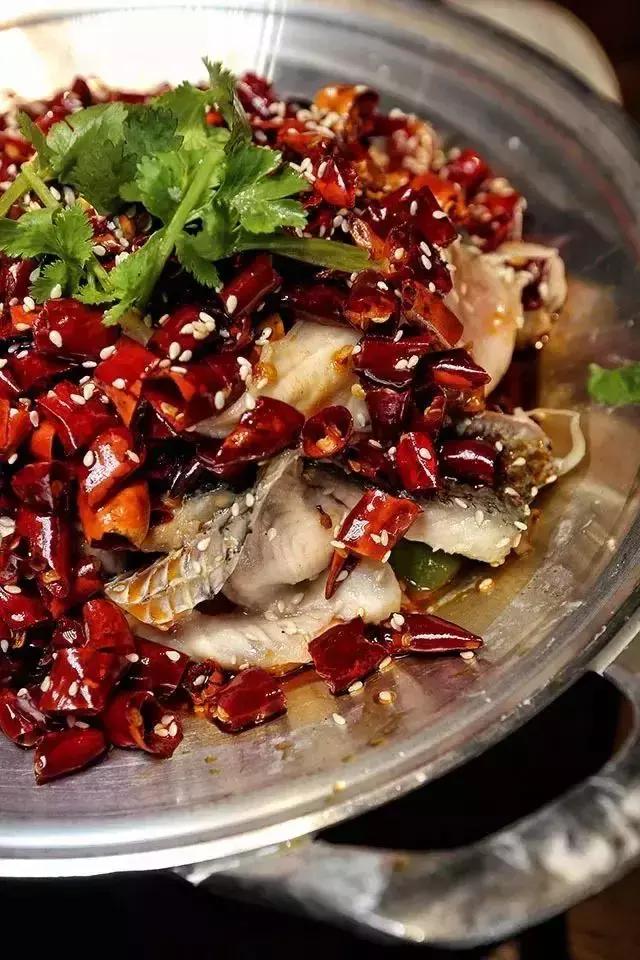 西安曲江创意谷有什么特色吗,曲江创意谷攻略日料