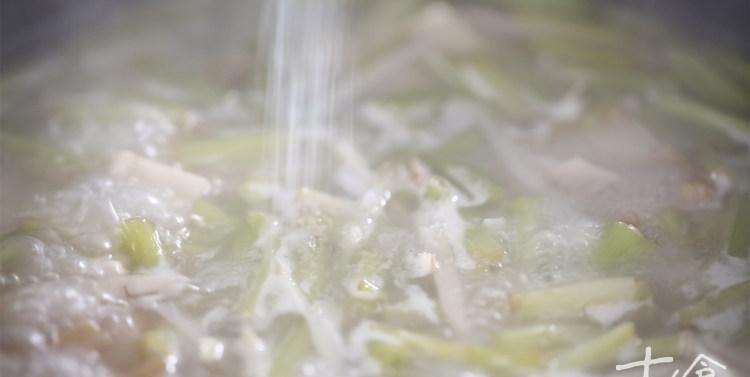 储劲松作品,岳西籍作家储劲松