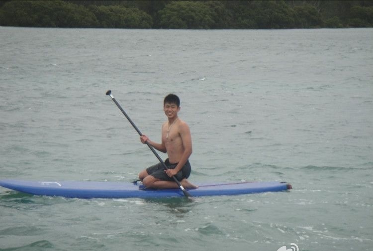 张玉宁表现如何,张玉宁归化成功了吗