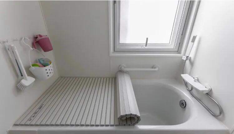 刷大白软装搭配,刷大白配中式风格