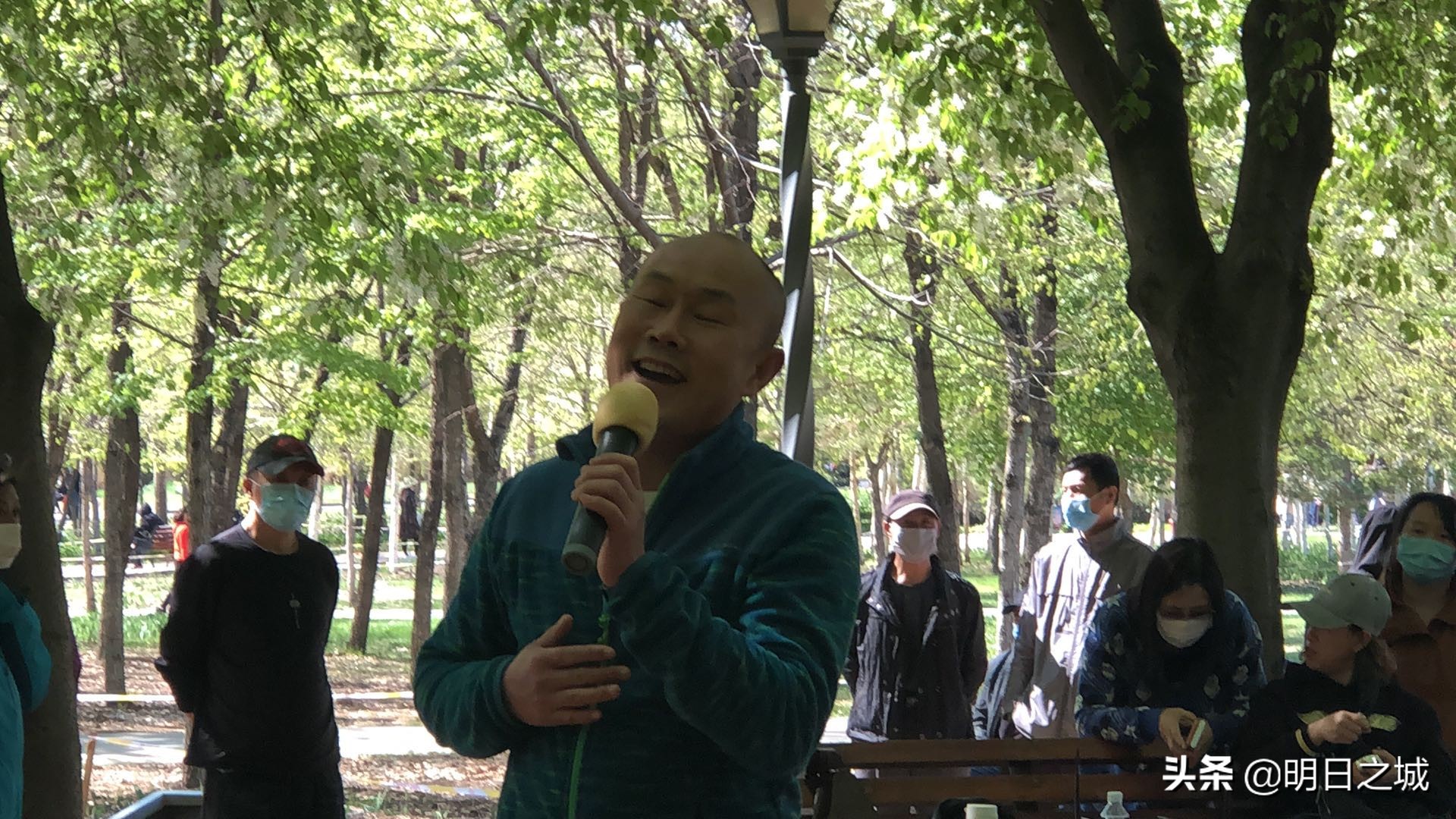 璐圭帀娓呯粡鍏告瓕鏇瞜tv,璐圭帀娓卥tv鍞辨瓕