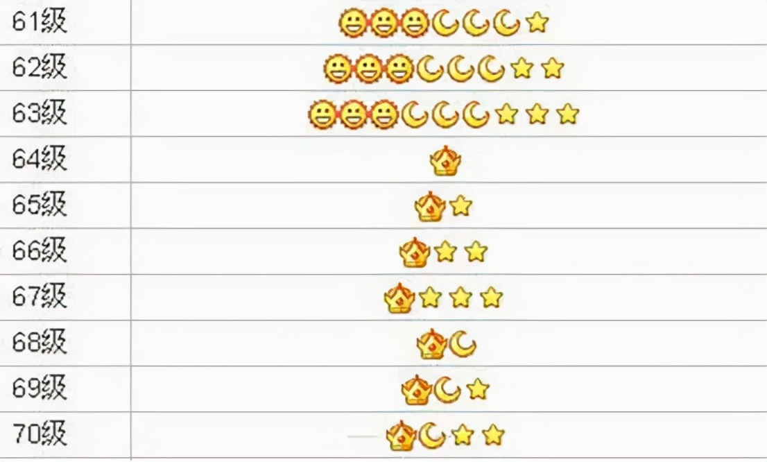 为什么这么多网吧倒闭了,网吧为什么倒闭这么多