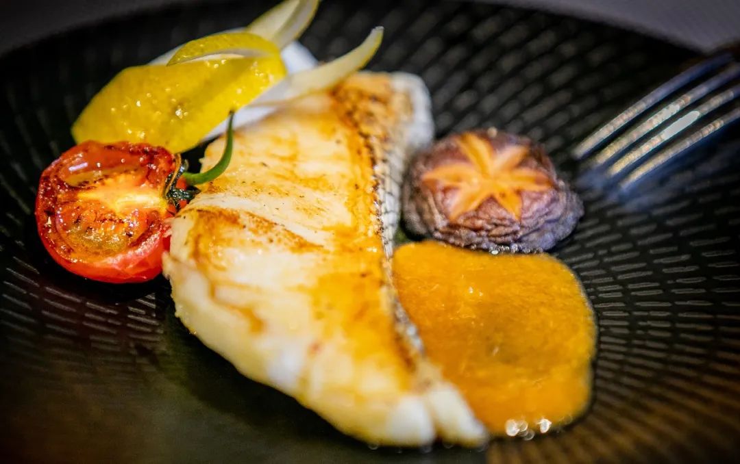 三亚大东海旅游酒店推荐,大东海的宝藏酒店