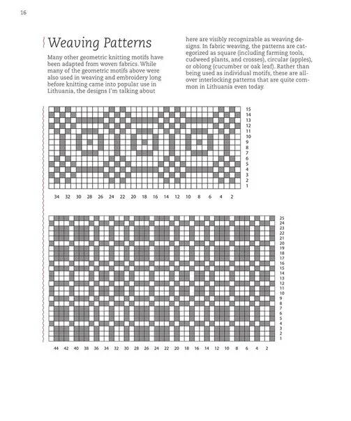 镂空花样图案大全教程,提花花样图案大全大图