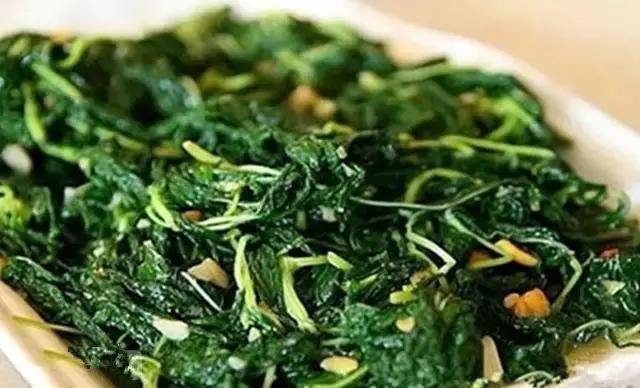 潮汕特产小吃吃货主播,潮汕美食100篇