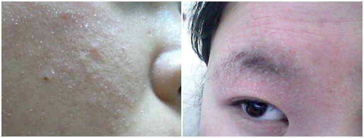 科颜氏高保湿面霜全网最低价,科颜氏高保湿面霜秒杀直播间