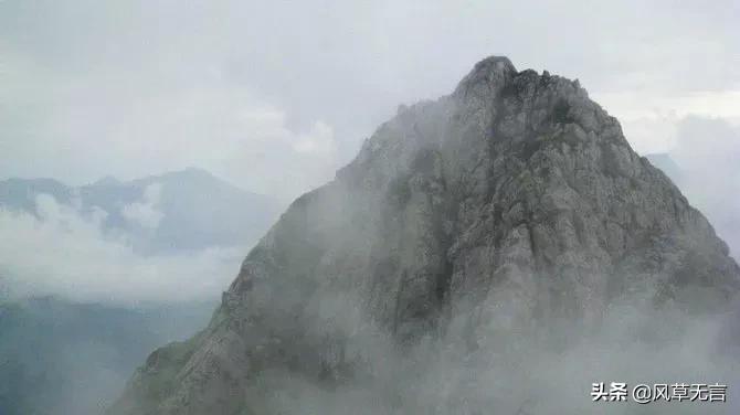 回归的日子伊犁之骑行