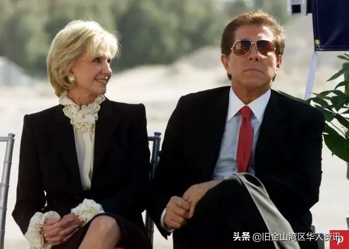 世界首富离婚前五名,全球十大富豪离婚