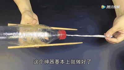 可以用水养的花花草草,花花草草浇什么水好